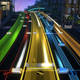 Image for article titled Harmonix's Newest Rock Band Ditches Plastic Instruments Without Ditching Fun
